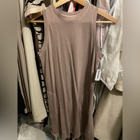 closest sale ladies top jacket coat sweater dress - Picture 11 of 16